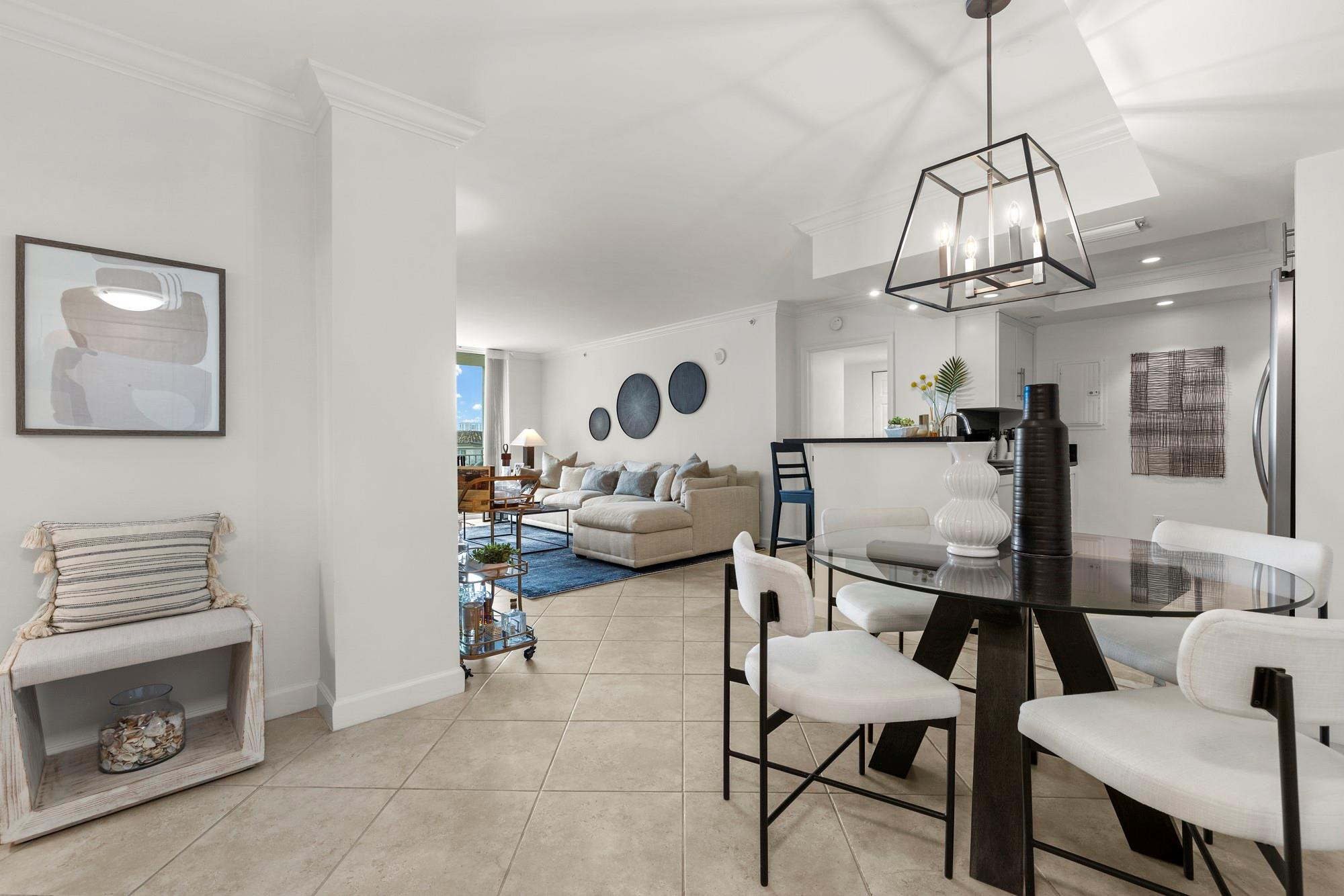 99 SE Mizner Boulevard 403