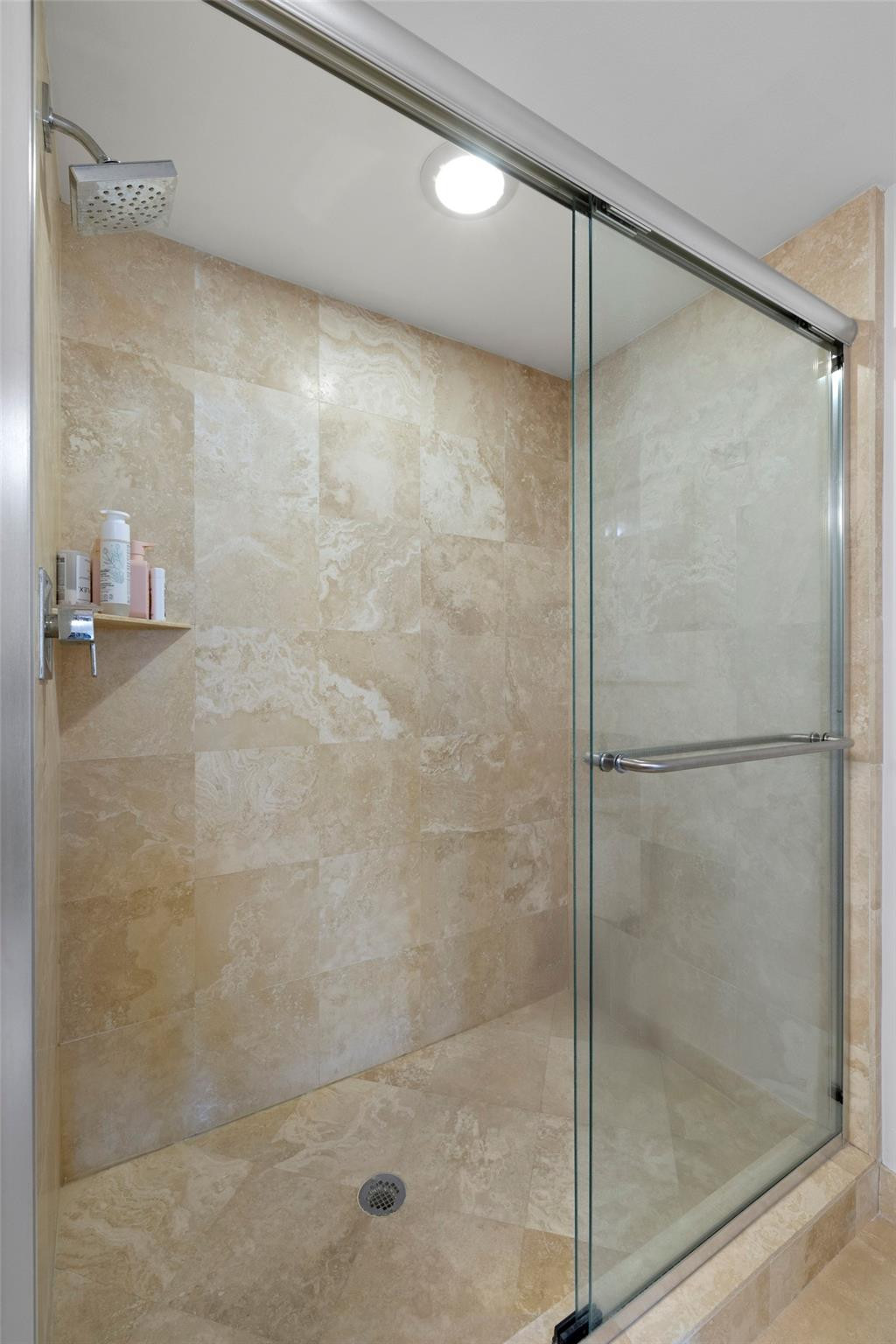 99 SE Mizner Boulevard 403