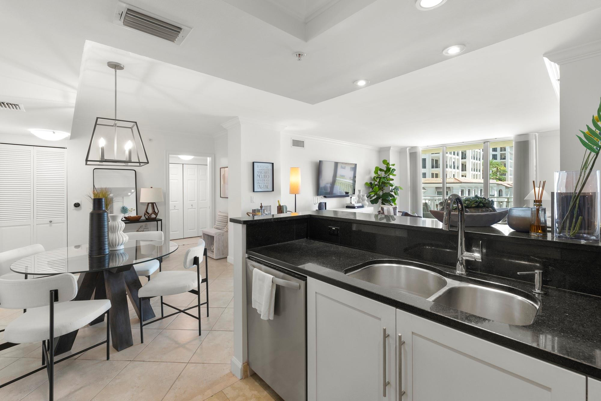 99 SE Mizner Boulevard 403