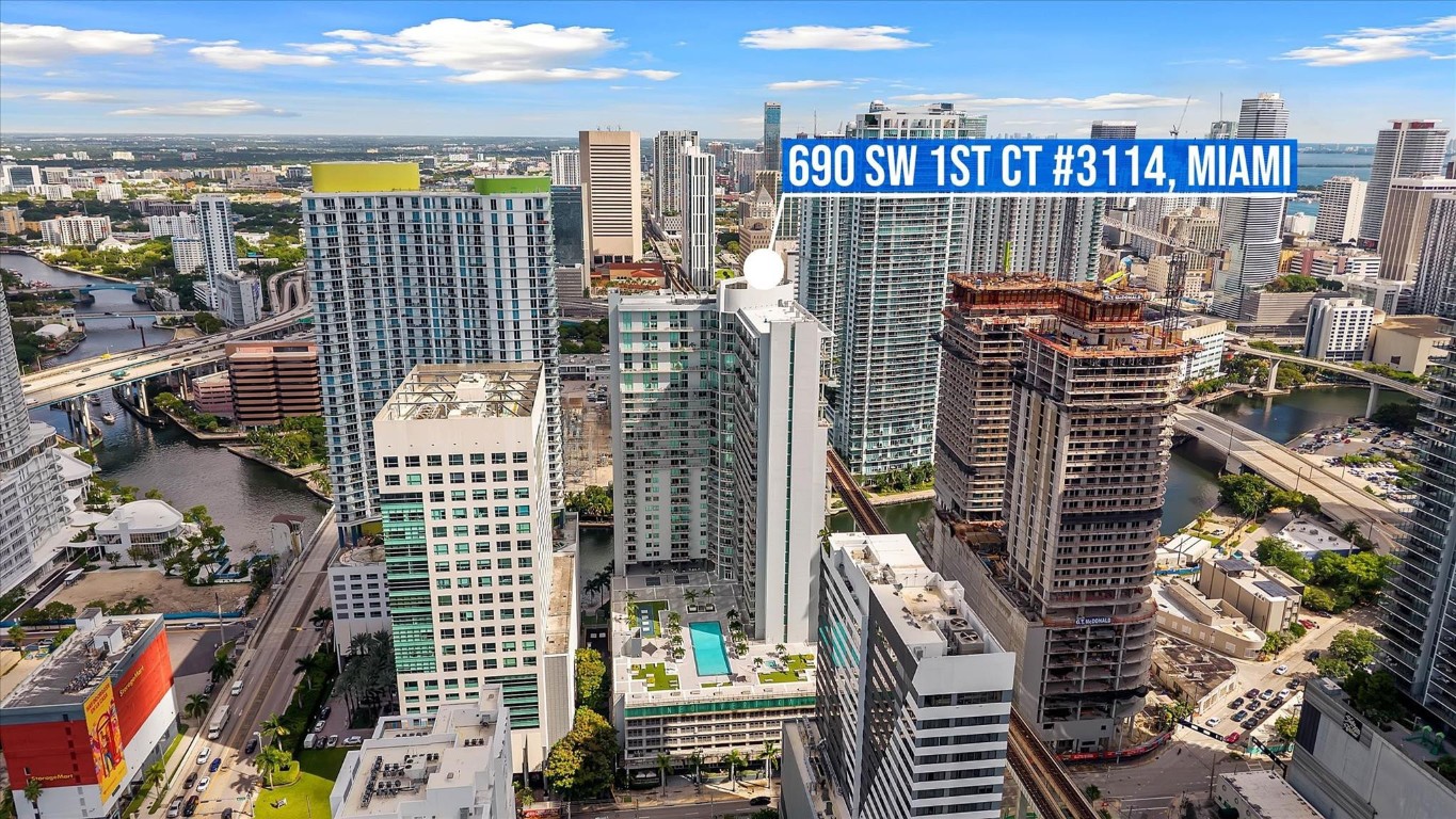 690 SW 1st Ct 3114