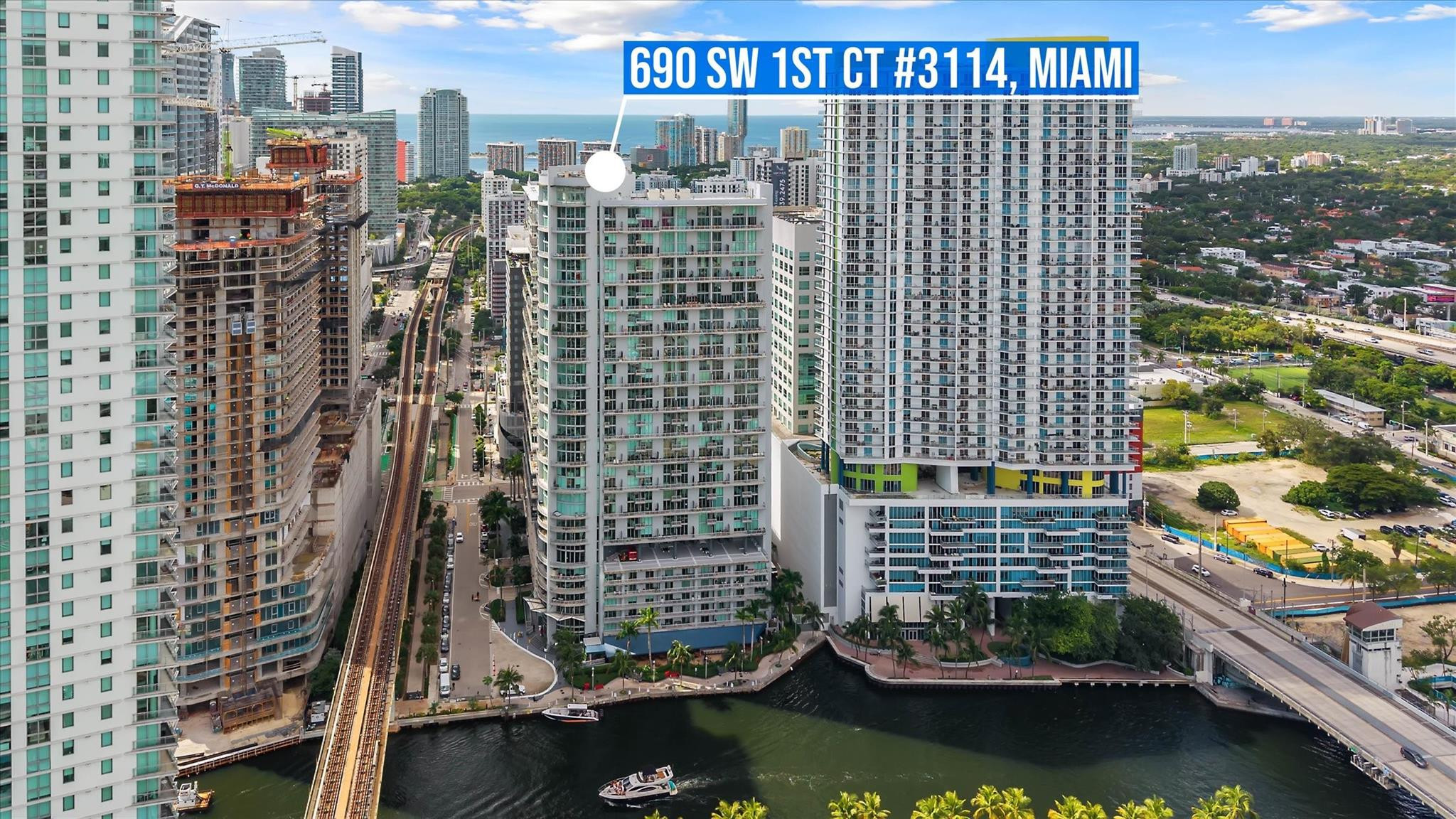 690 SW 1st Ct 3114