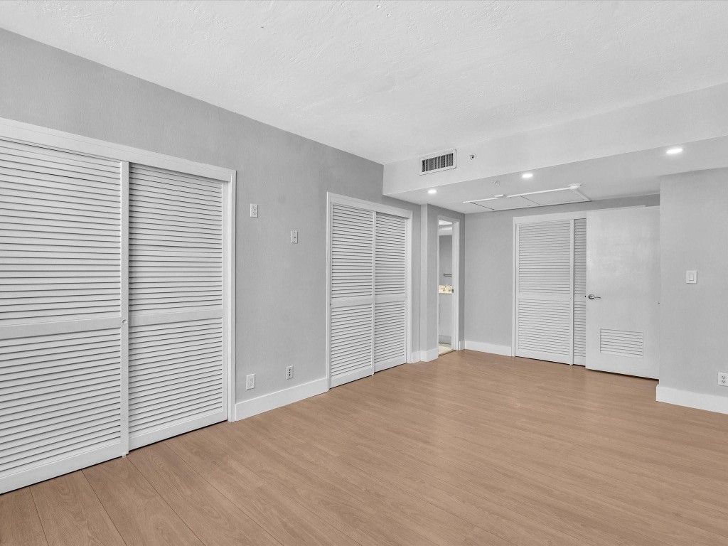 3001 S Ocean Dr 943