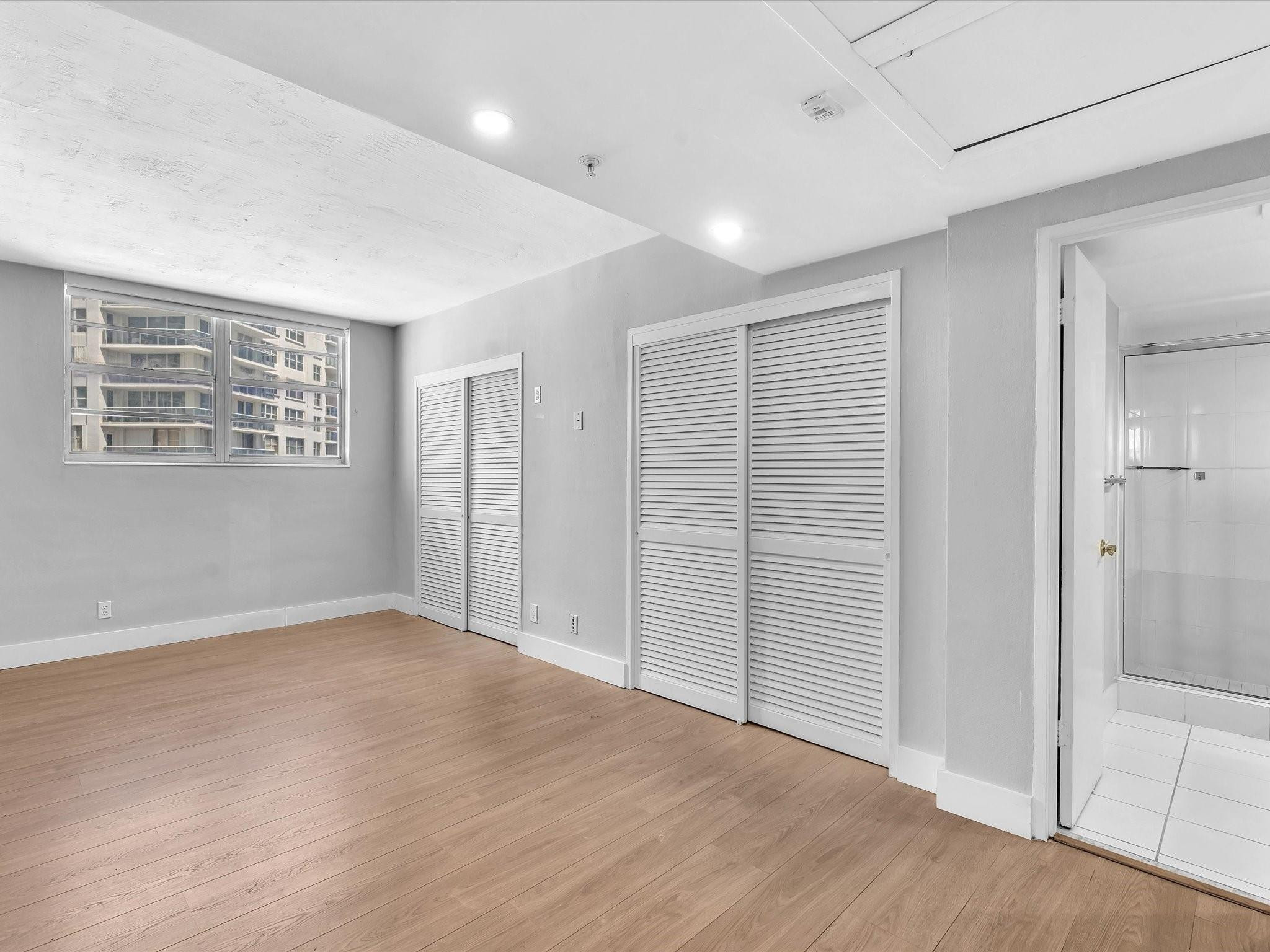 3001 S Ocean Dr 943