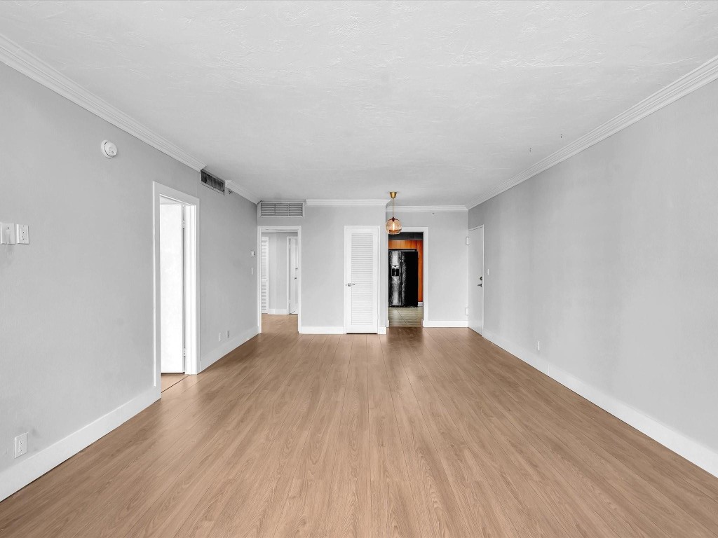 3001 S Ocean Dr 943