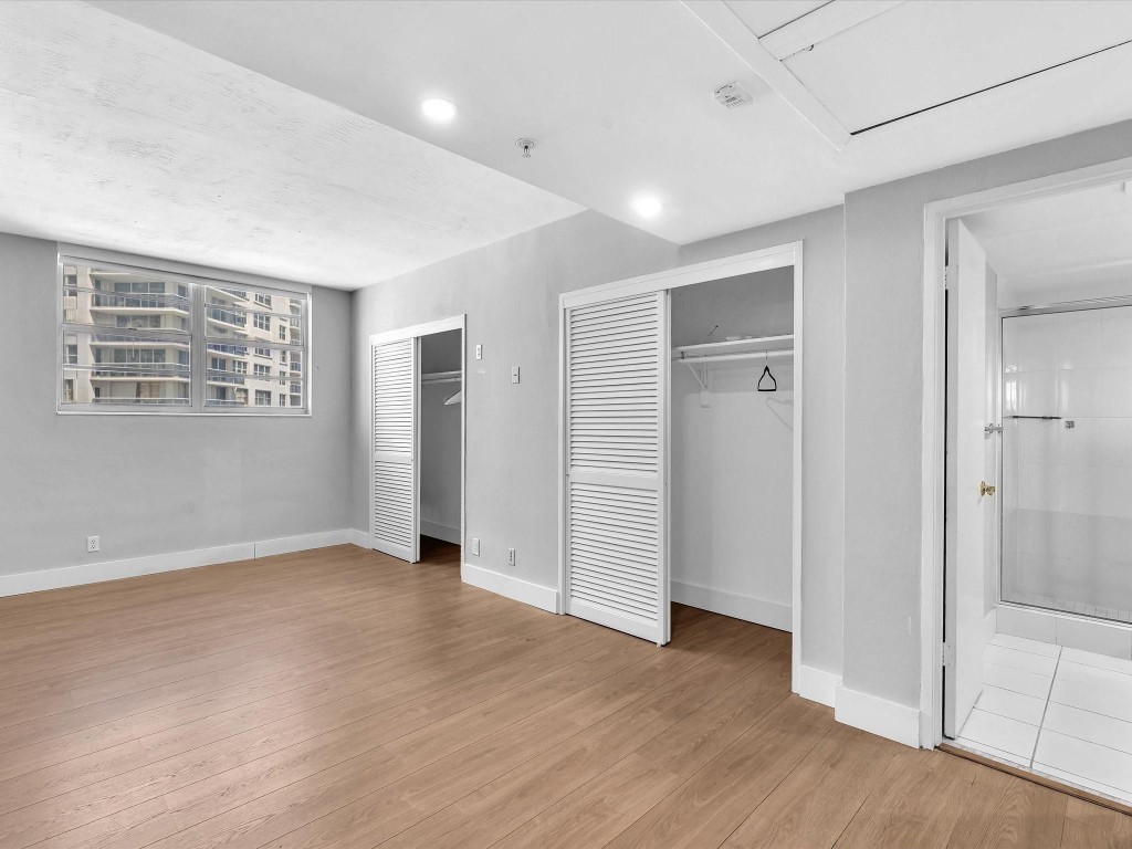 3001 S Ocean Dr 943