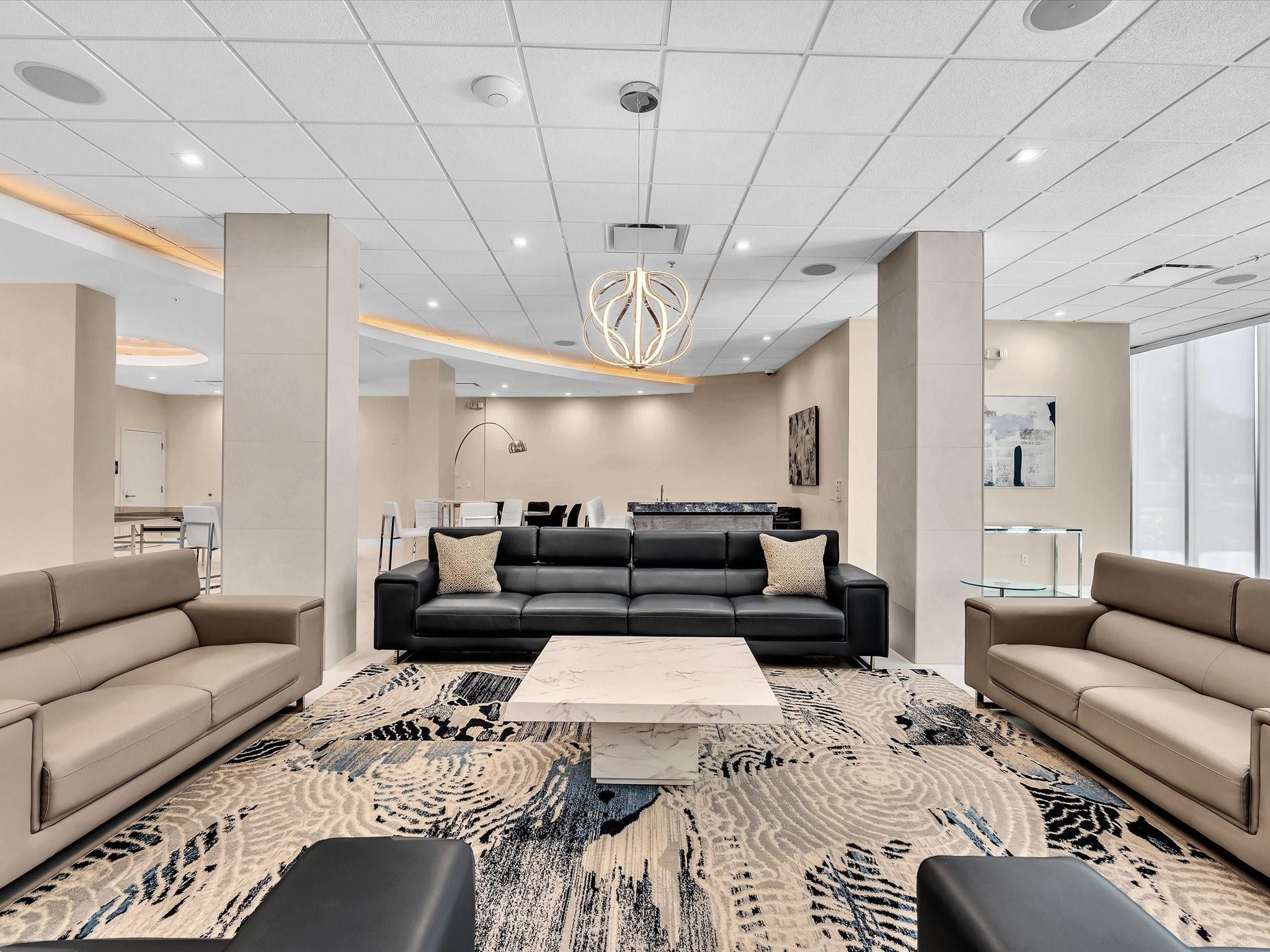 3001 S Ocean Dr 943