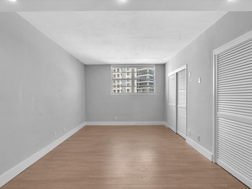 3001 S Ocean Dr 943