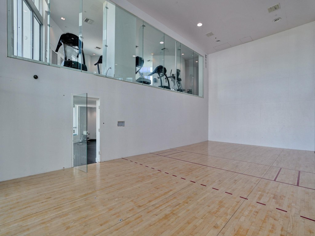 350 S Miami Ave 2805