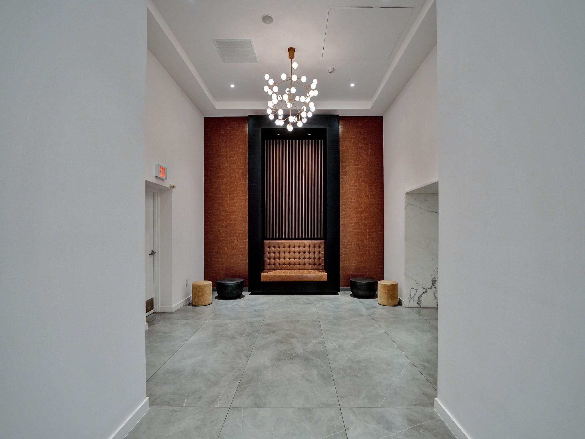 350 S Miami Ave 2805