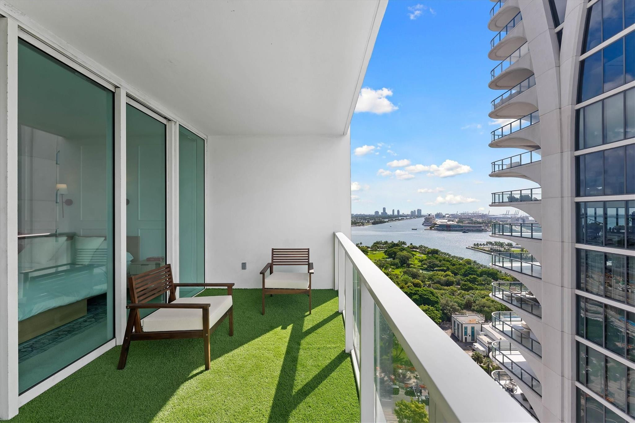 1040 Biscayne Blvd 1908