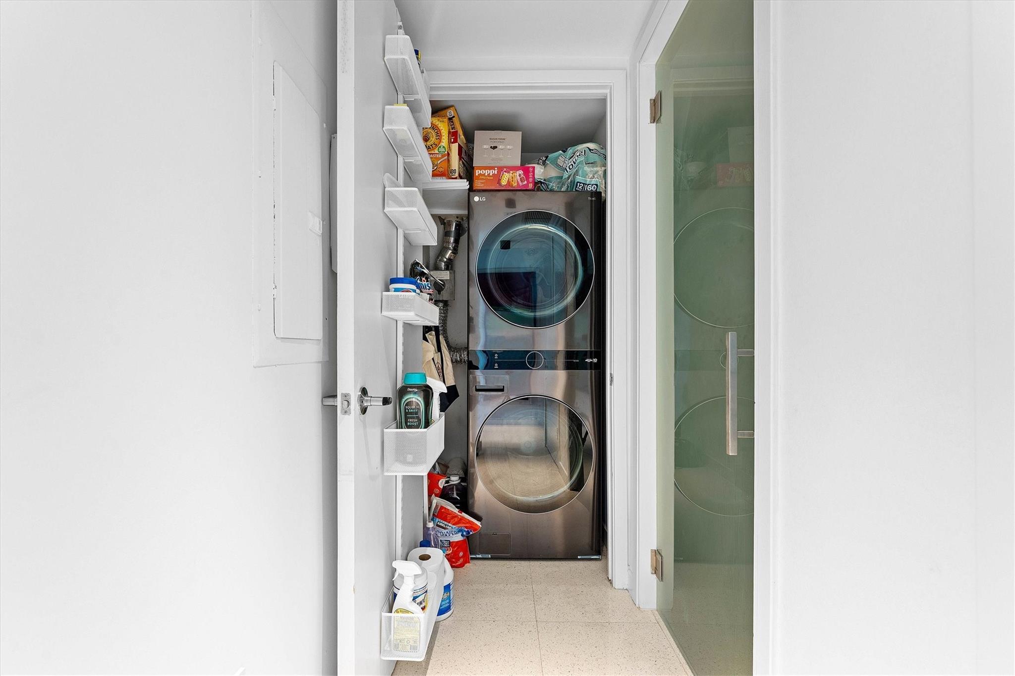 1040 Biscayne Blvd 1908