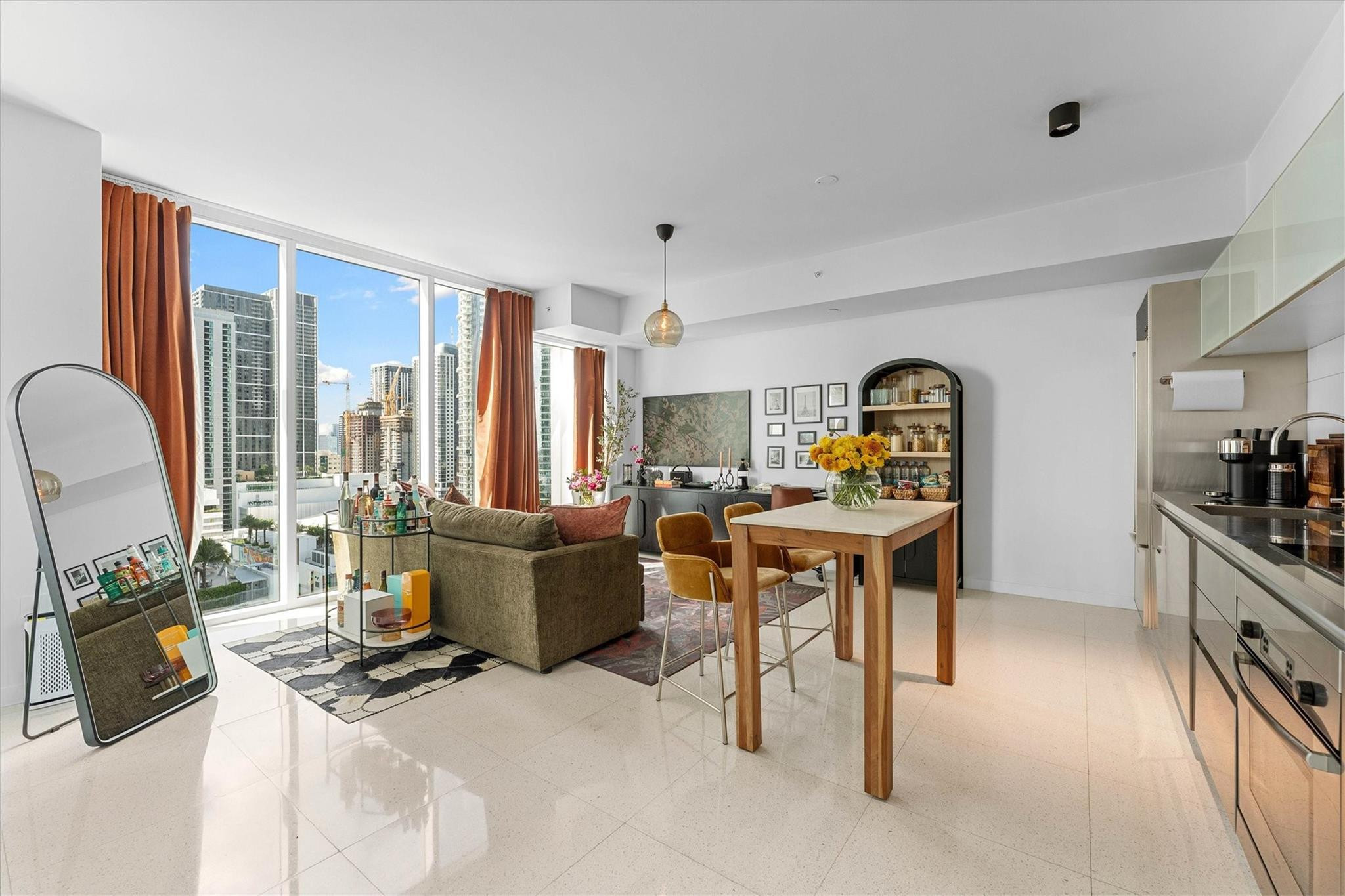 1040 Biscayne Blvd 1908