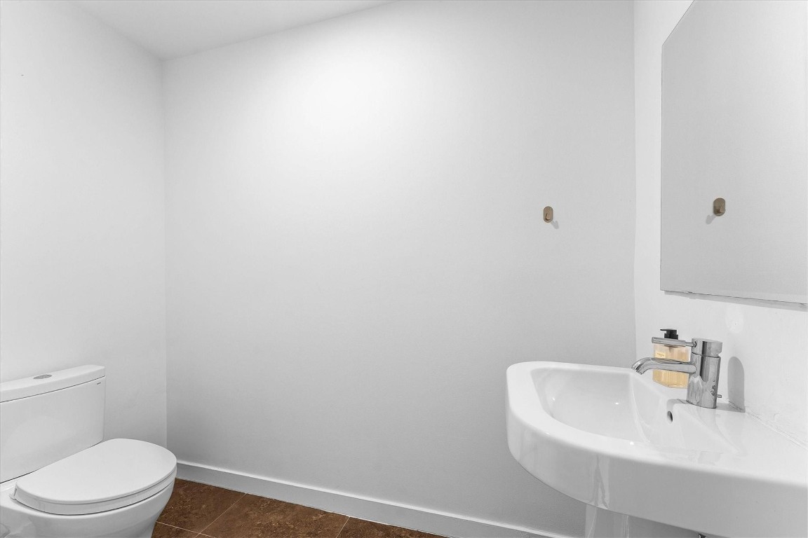 1040 Biscayne Blvd 1908