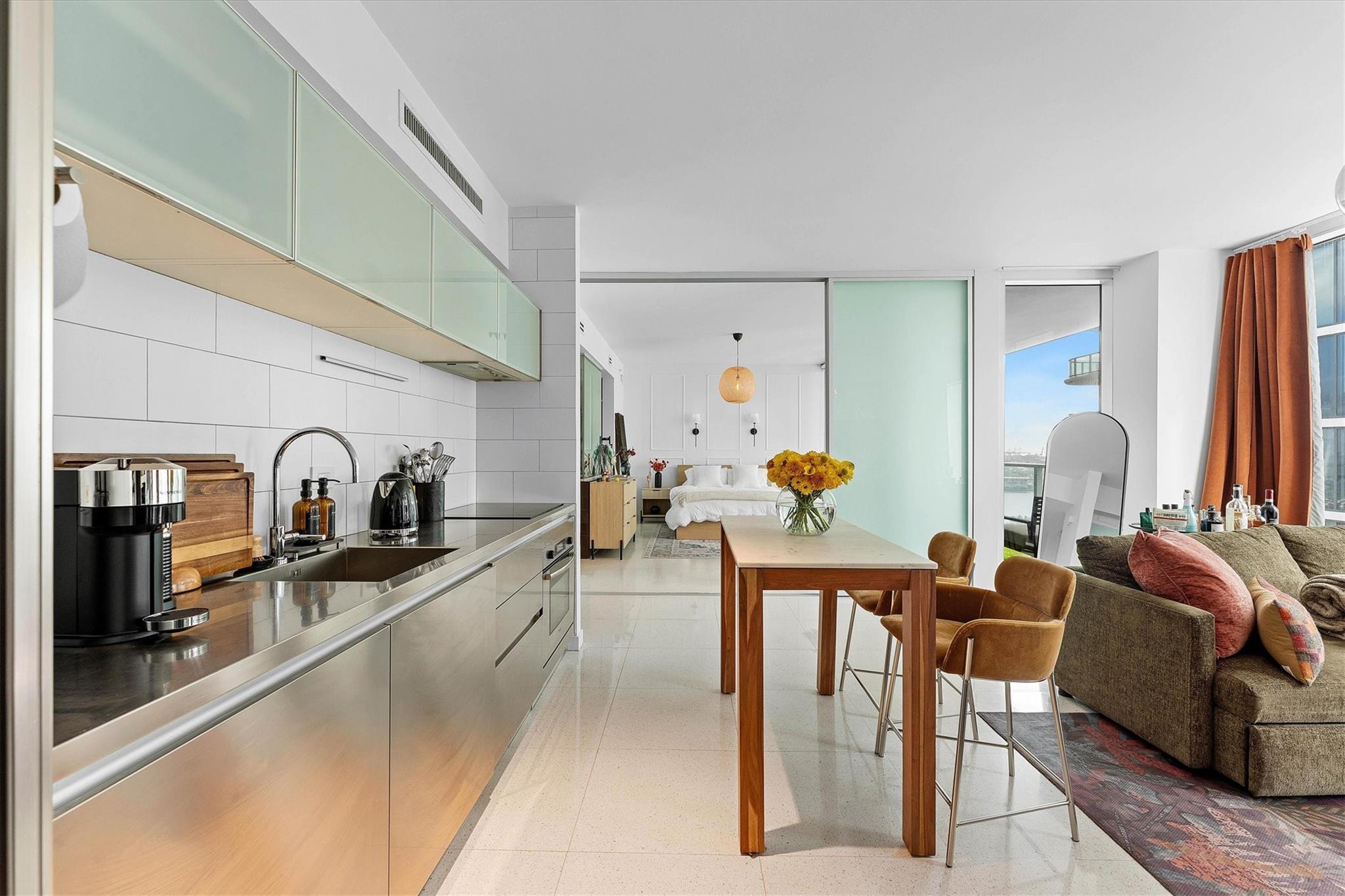 1040 Biscayne Blvd 1908