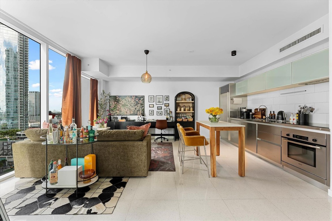 1040 Biscayne Blvd 1908