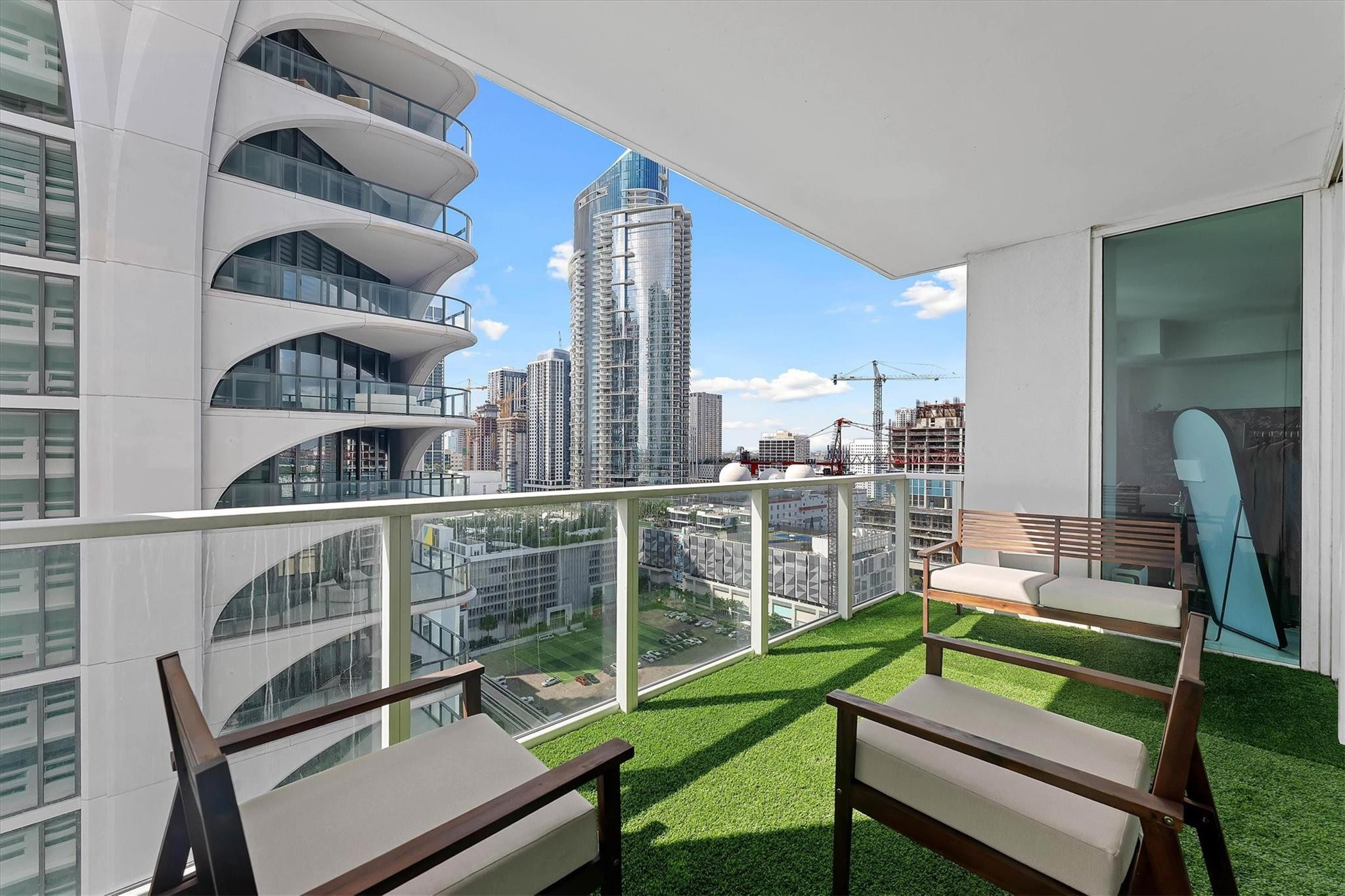 1040 Biscayne Blvd 1908