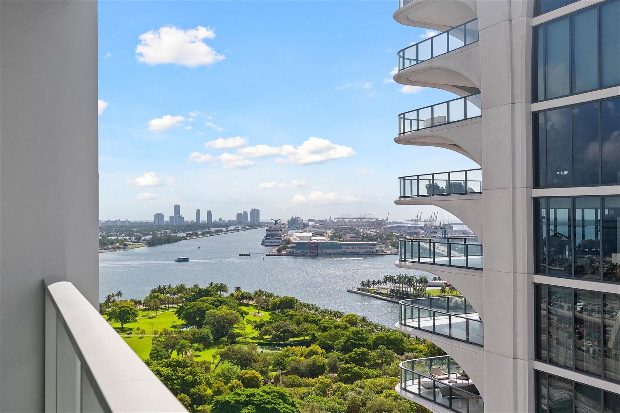 1040 Biscayne Blvd 1908