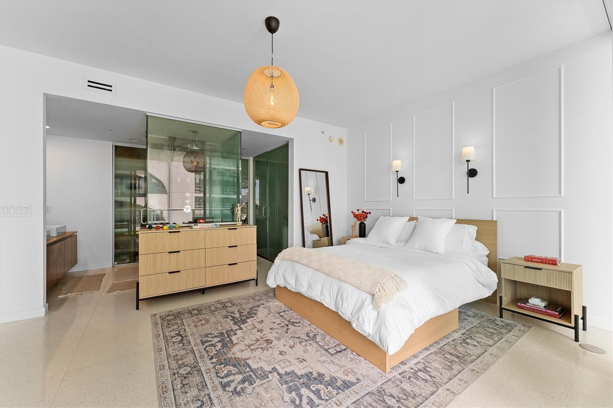 1040 Biscayne Blvd 1908