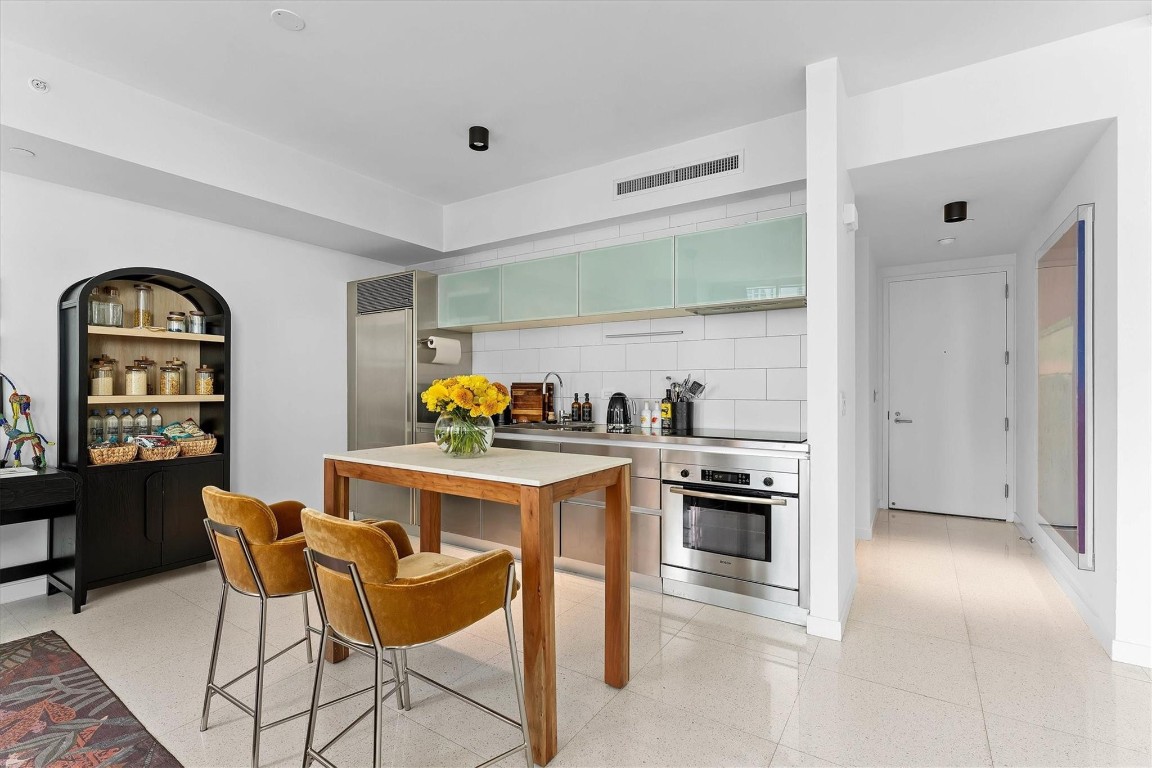 1040 Biscayne Blvd 1908