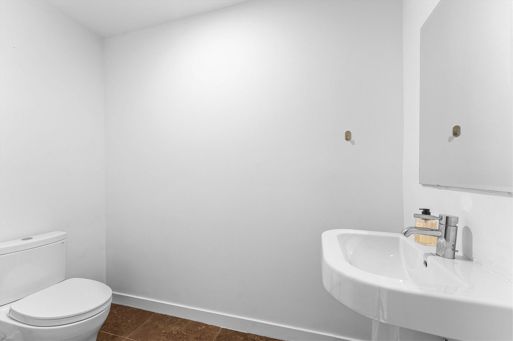 1040 Biscayne Blvd 1908