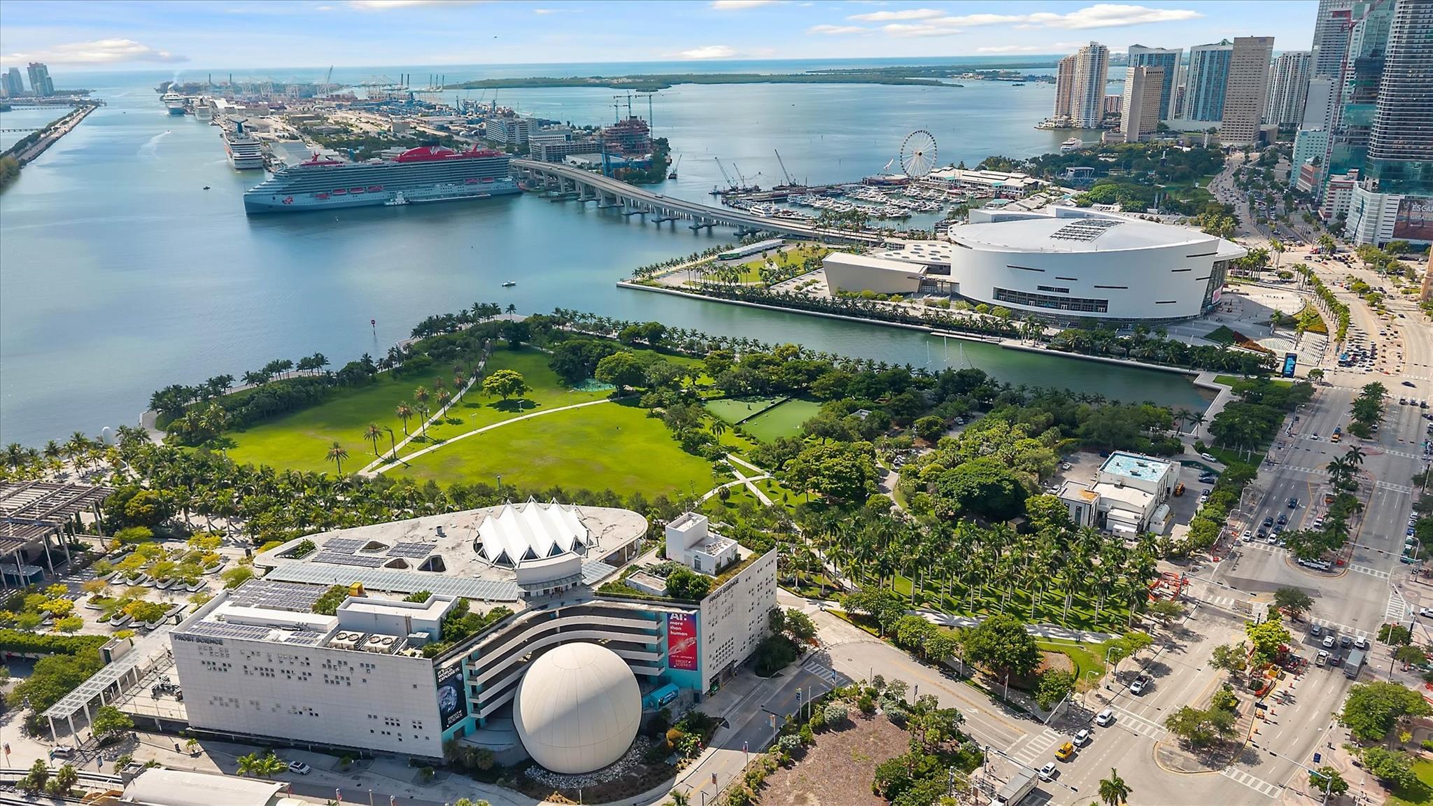 1040 Biscayne Blvd 1908