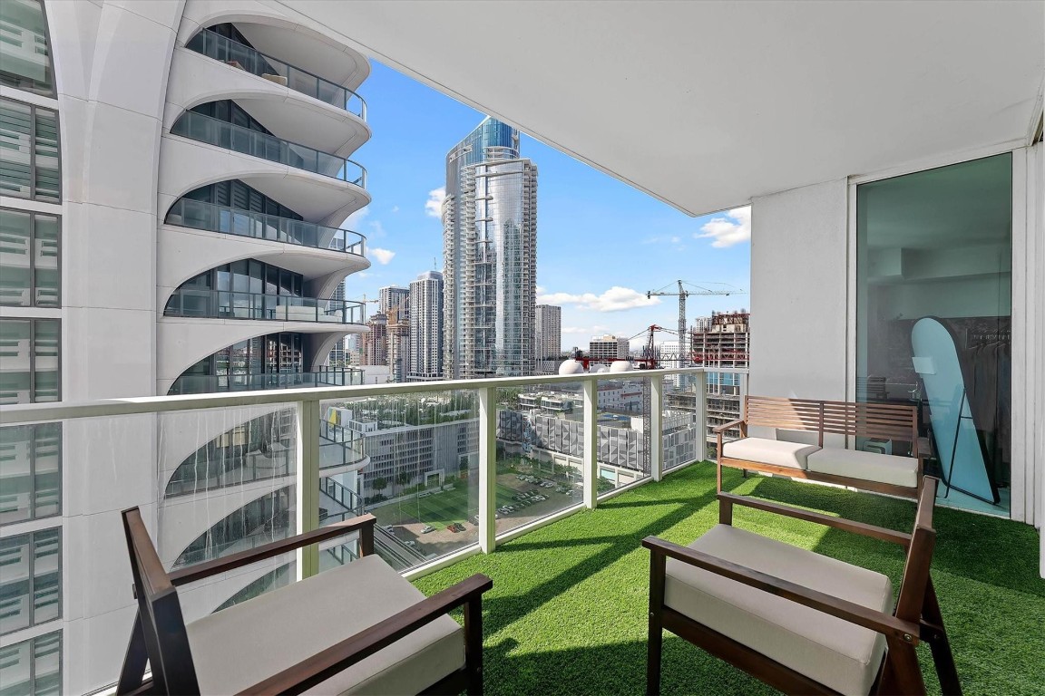 1040 Biscayne Blvd 1908