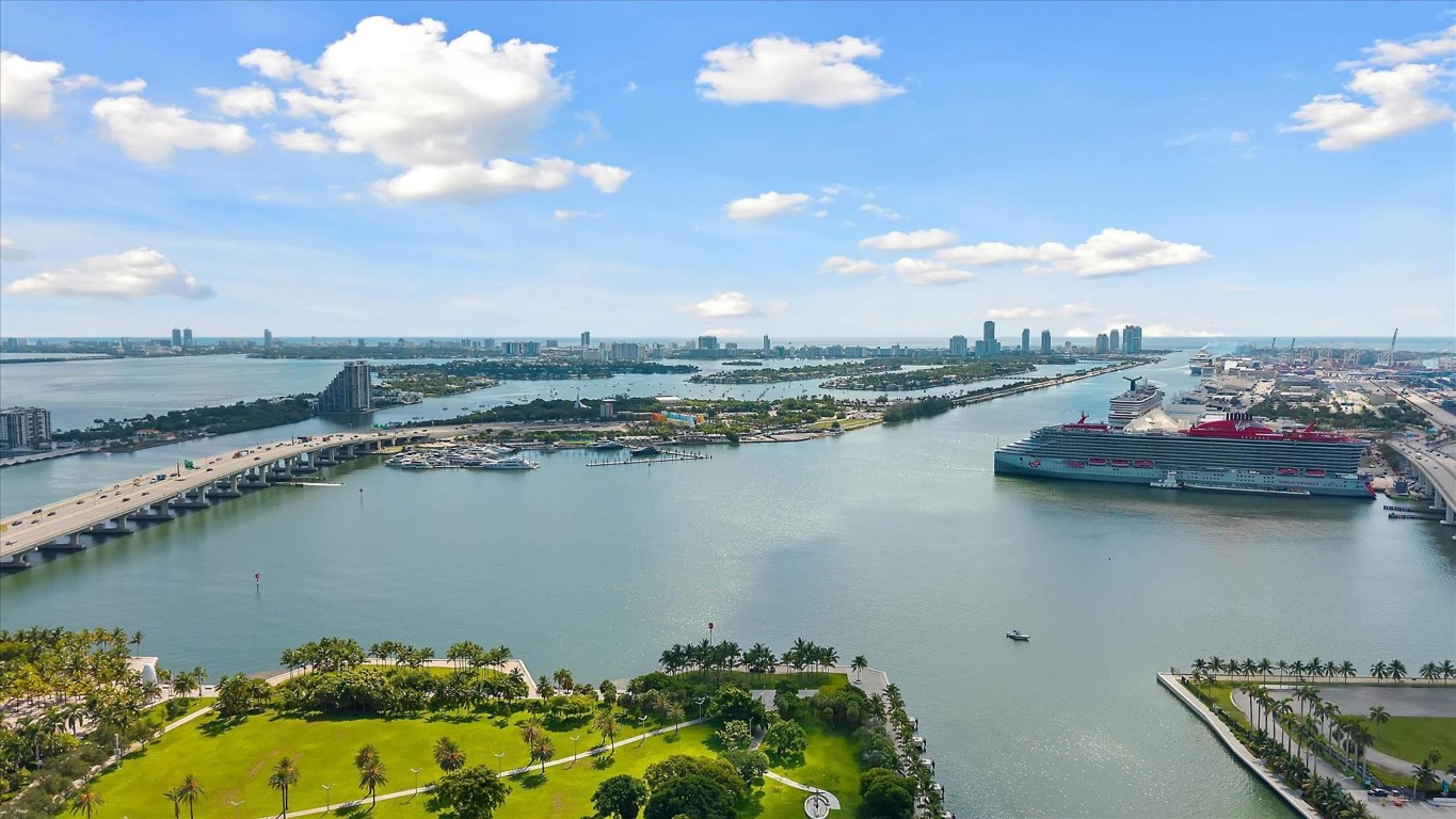 1040 Biscayne Blvd 1908