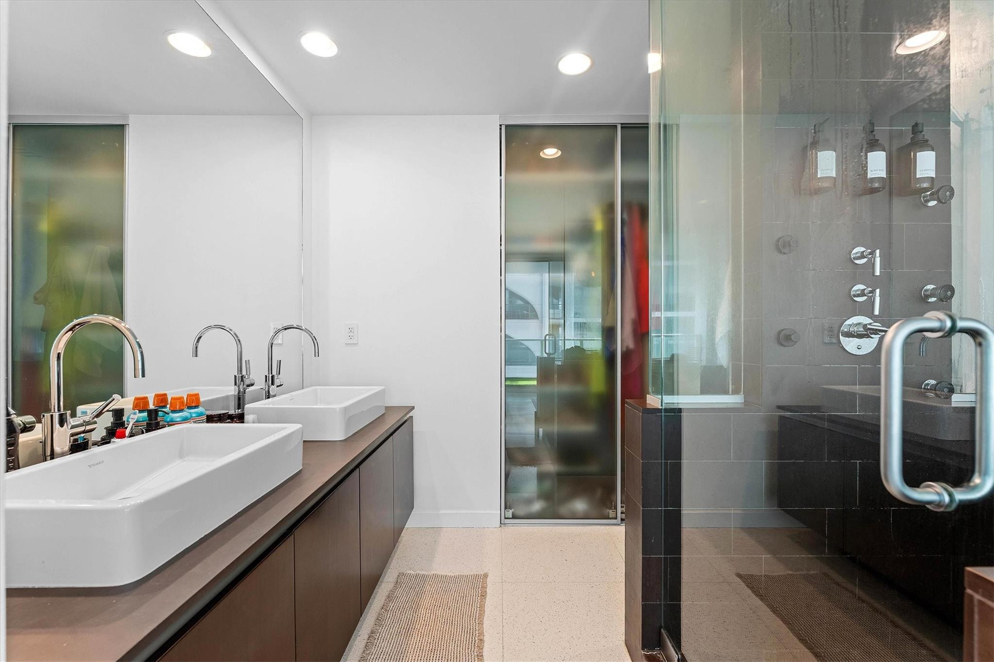 1040 Biscayne Blvd 1908