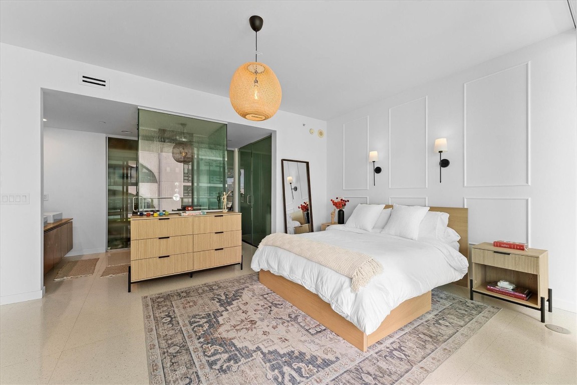 1040 Biscayne Blvd 1908