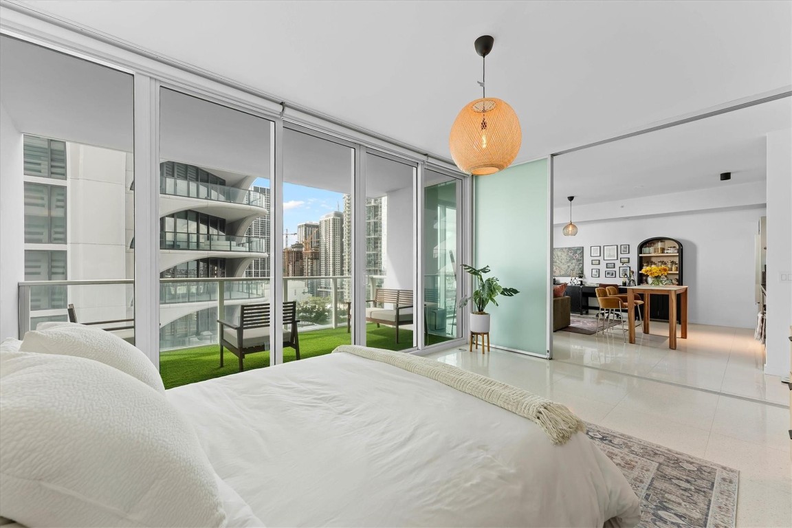 1040 Biscayne Blvd 1908