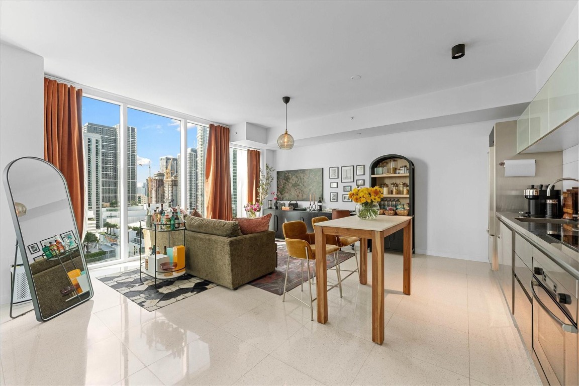 1040 Biscayne Blvd 1908