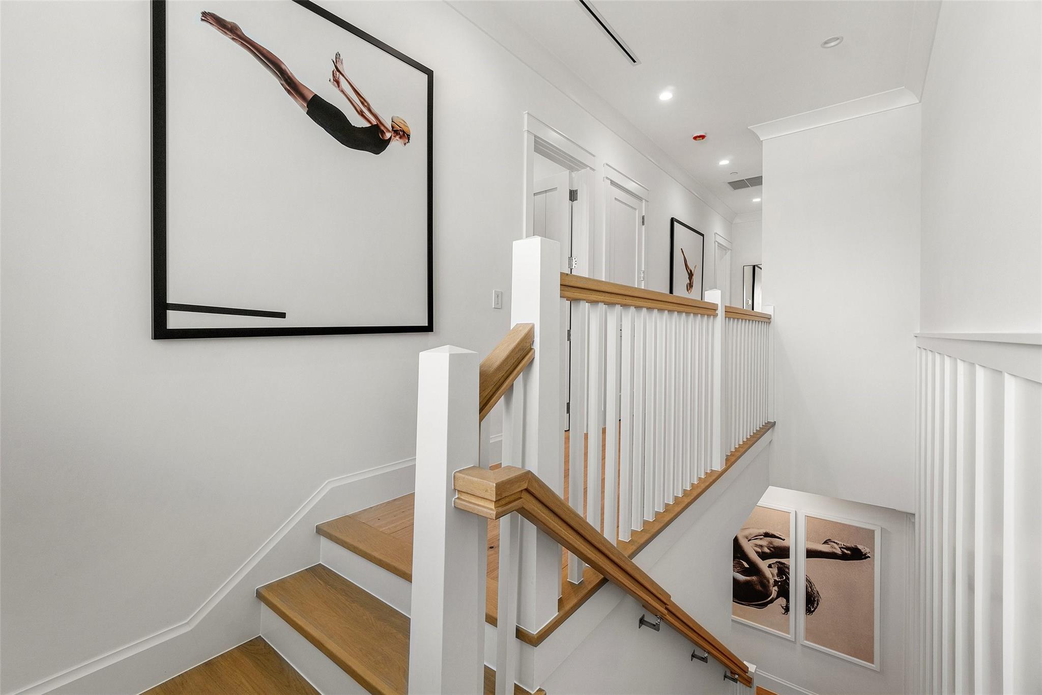 136 SE 1st Ave | Magnolia Place Downtown | Delray Beach