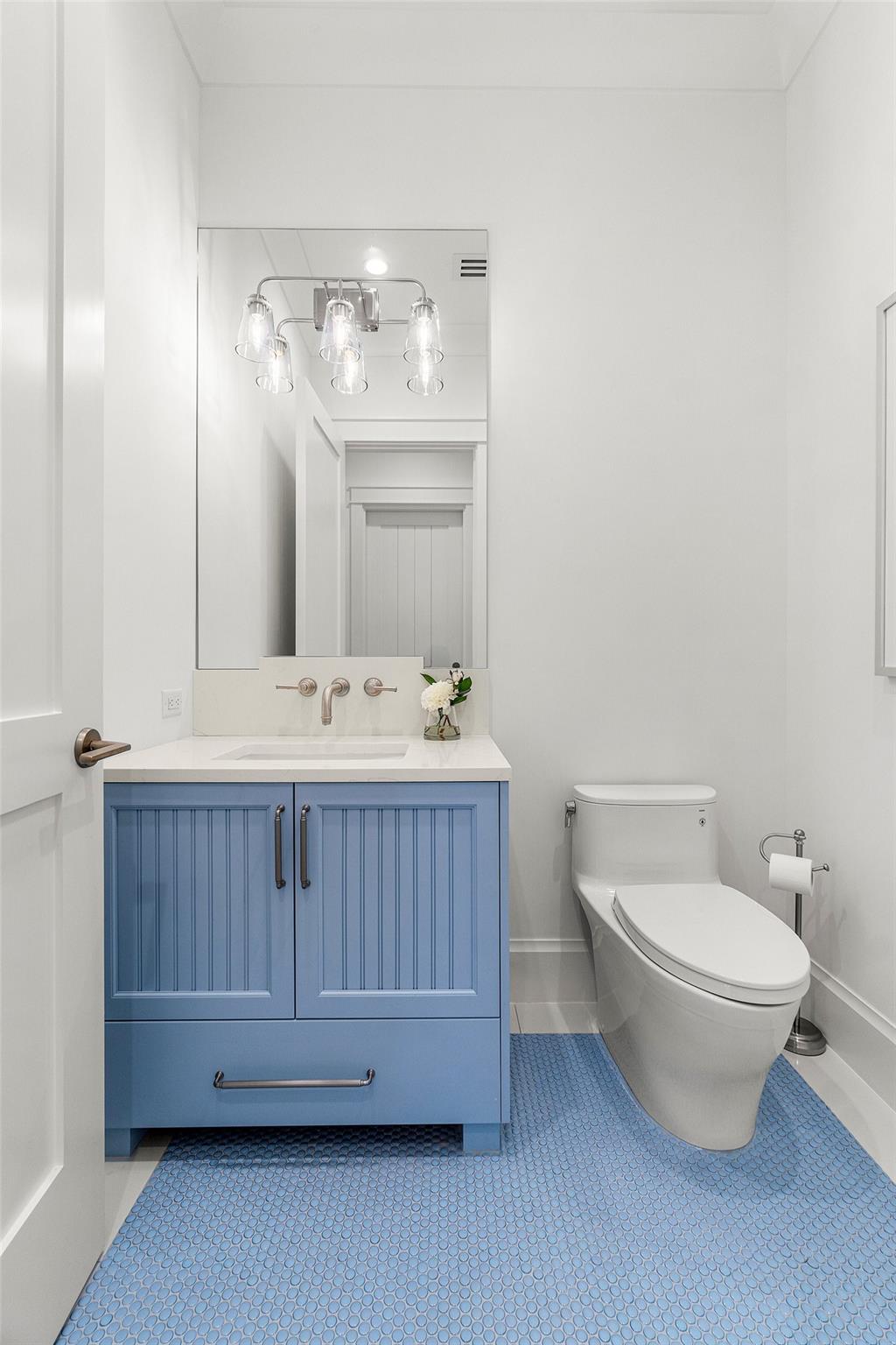 136 SE 1st Ave | Magnolia Place Downtown | Delray Beach