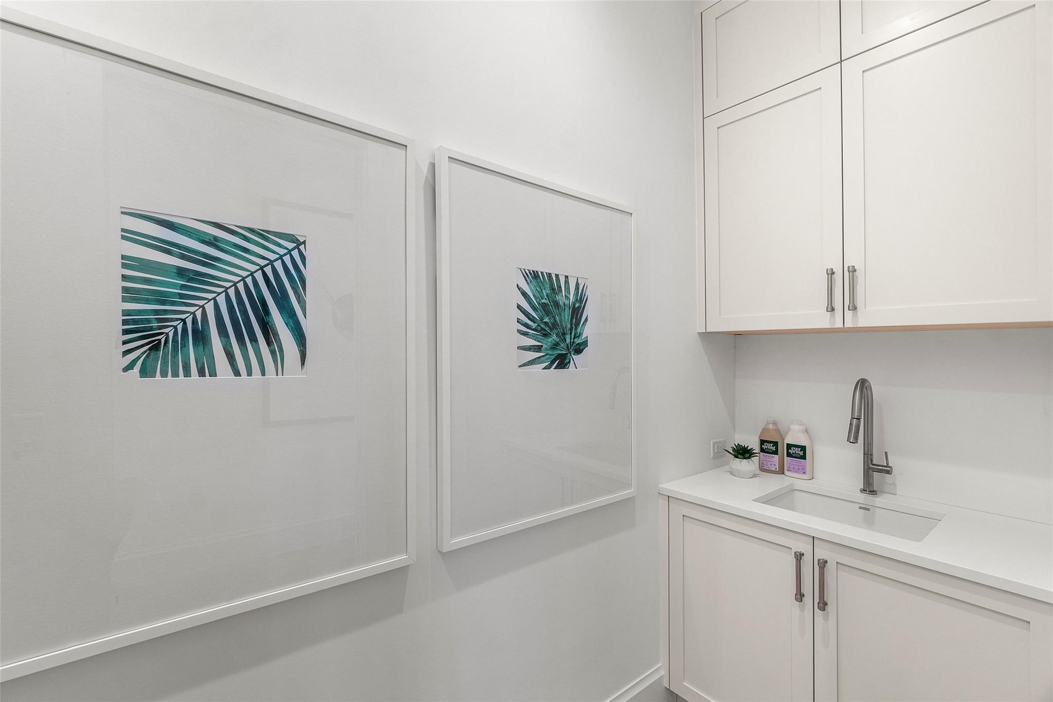 136 SE 1st Ave | Magnolia Place Downtown | Delray Beach