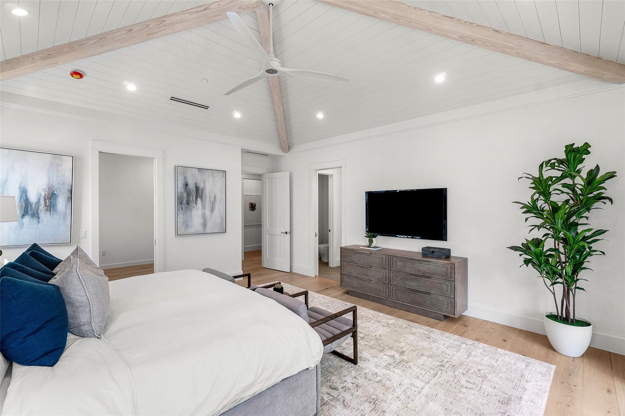 136 SE 1st Ave | Magnolia Place Downtown | Delray Beach