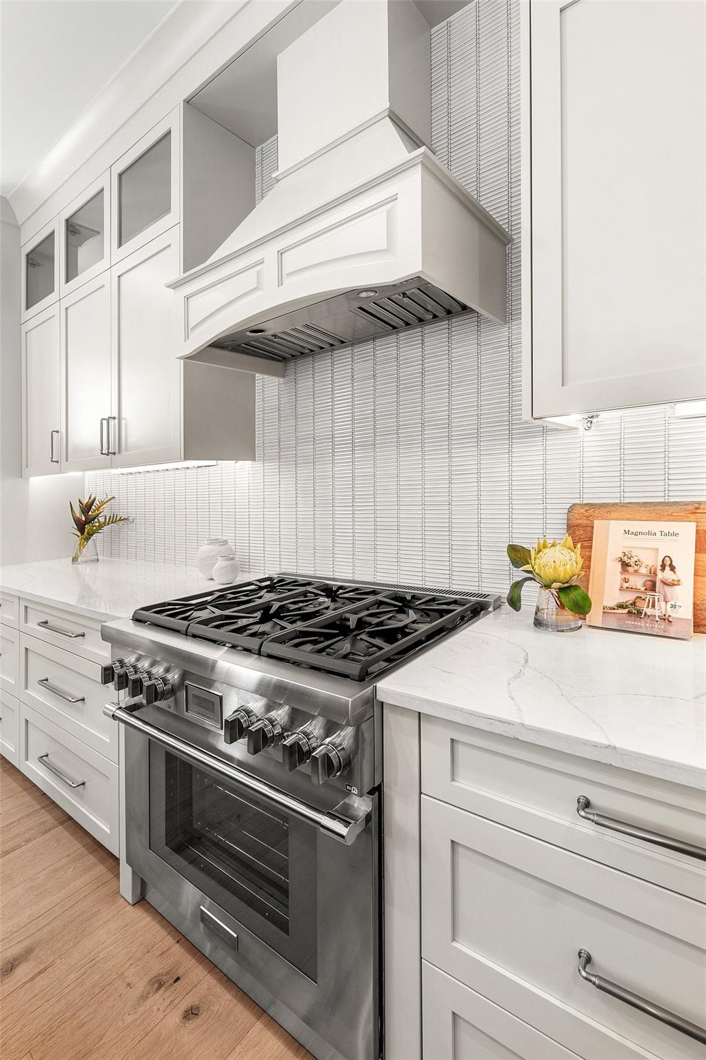 136 SE 1st Ave | Magnolia Place Downtown | Delray Beach