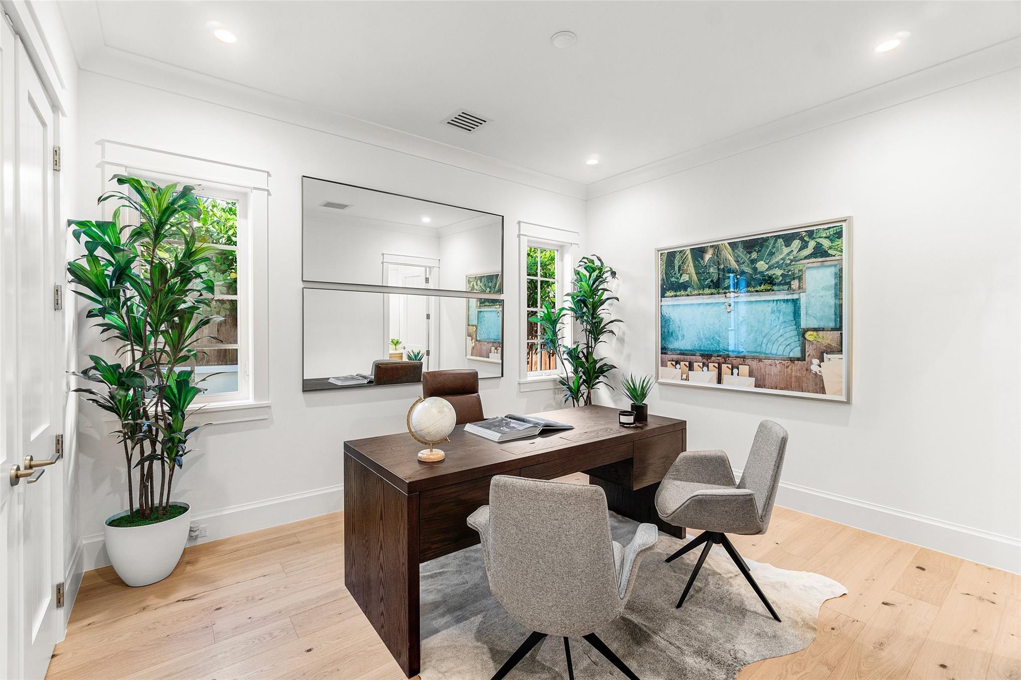 136 SE 1st Ave | Magnolia Place Downtown | Delray Beach