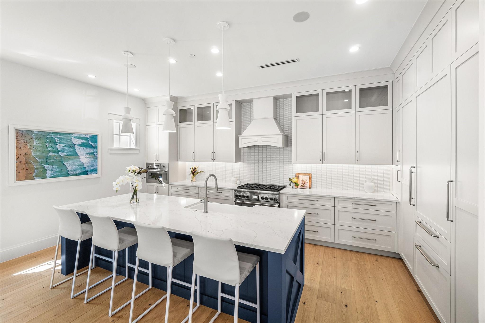 136 SE 1st Ave | Magnolia Place Downtown | Delray Beach