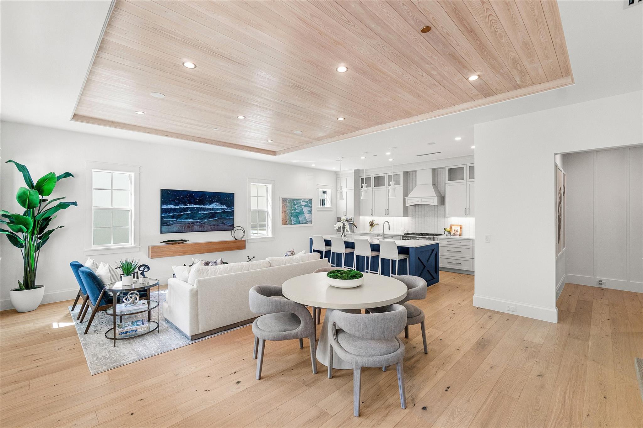 136 SE 1st Ave | Magnolia Place Downtown | Delray Beach