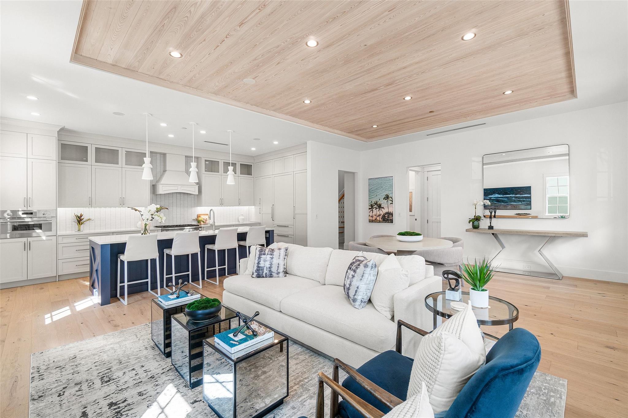 136 SE 1st Ave | Magnolia Place Downtown | Delray Beach