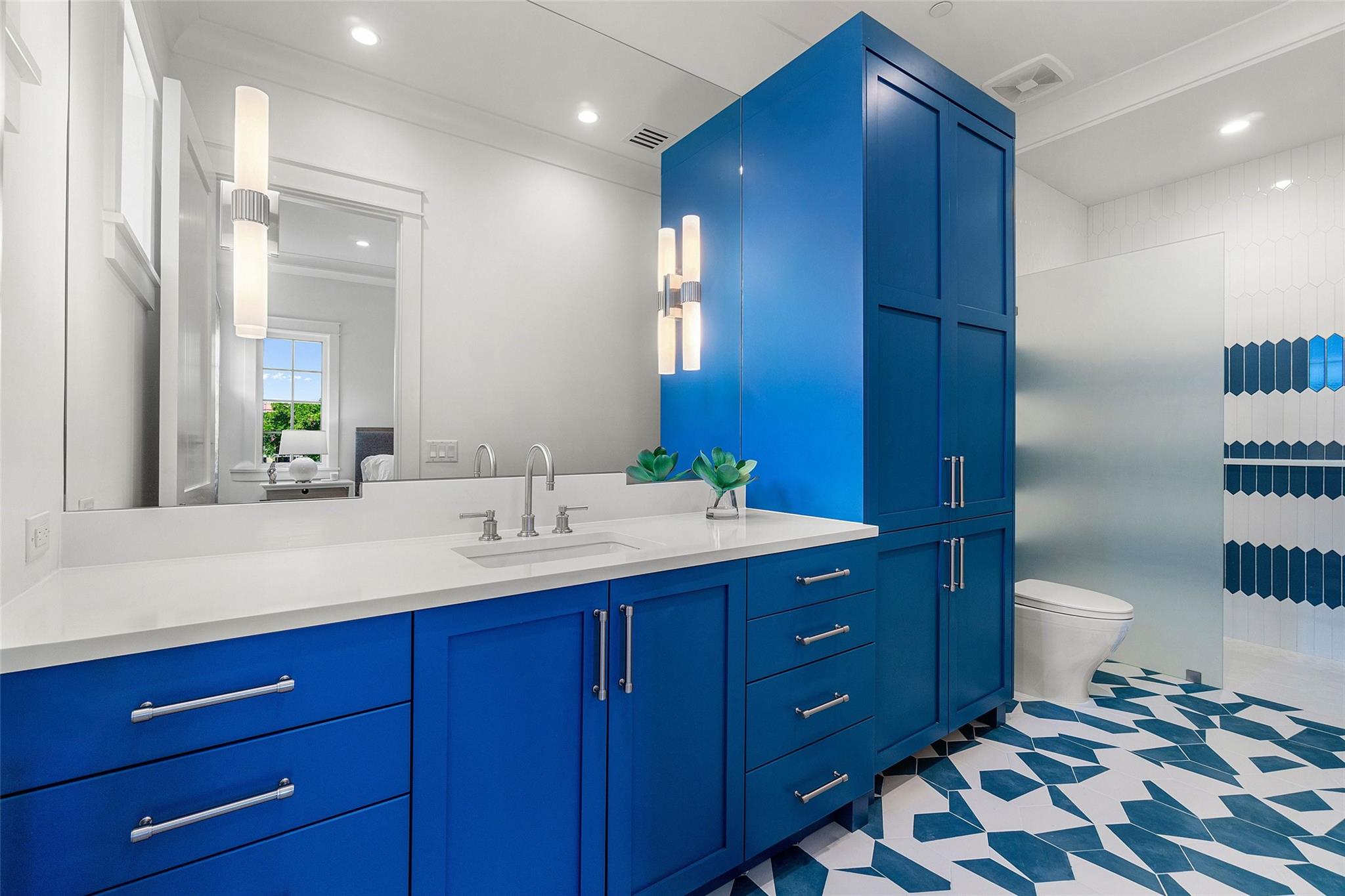 136 SE 1st Ave | Magnolia Place Downtown | Delray Beach