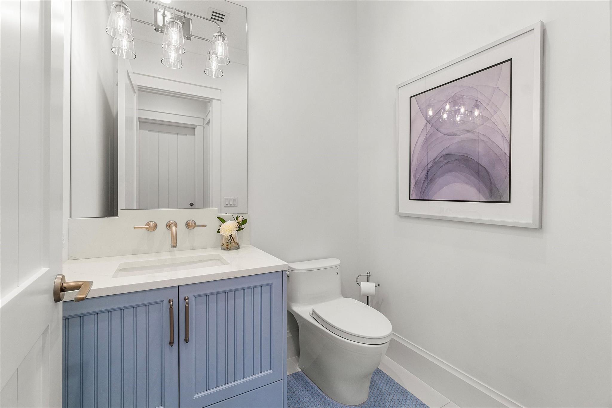 136 SE 1st Ave | Magnolia Place Downtown | Delray Beach