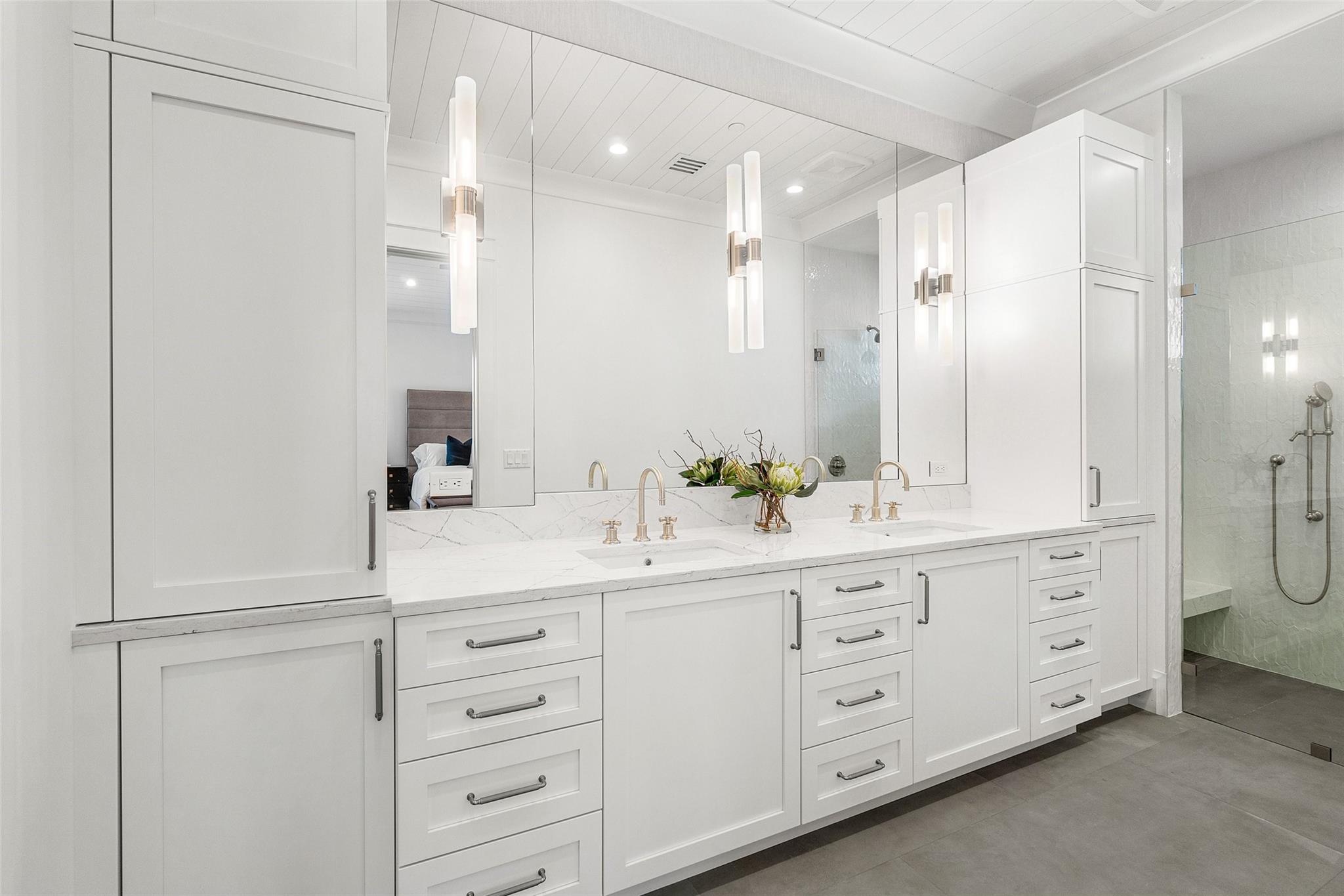 136 SE 1st Ave | Magnolia Place Downtown | Delray Beach