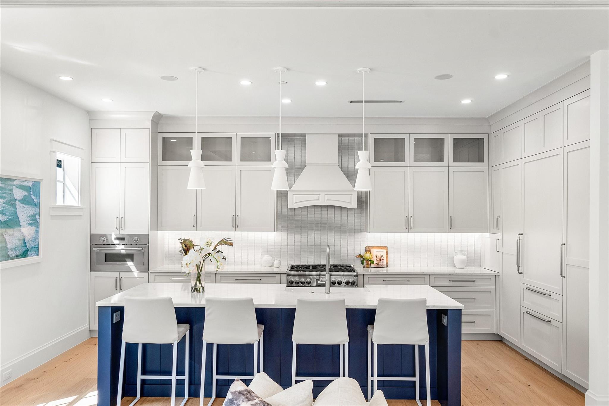 136 SE 1st Ave | Magnolia Place Downtown | Delray Beach