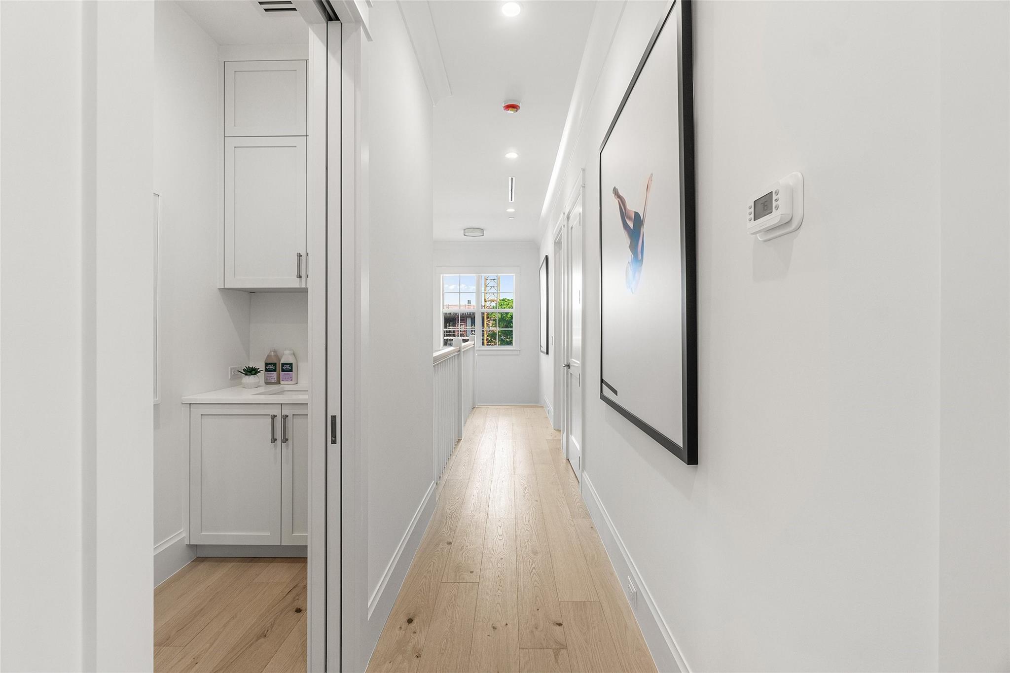 136 SE 1st Ave | Magnolia Place Downtown | Delray Beach