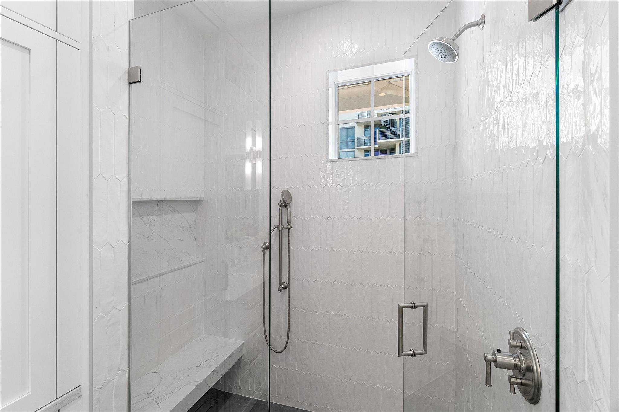 136 SE 1st Ave | Magnolia Place Downtown | Delray Beach