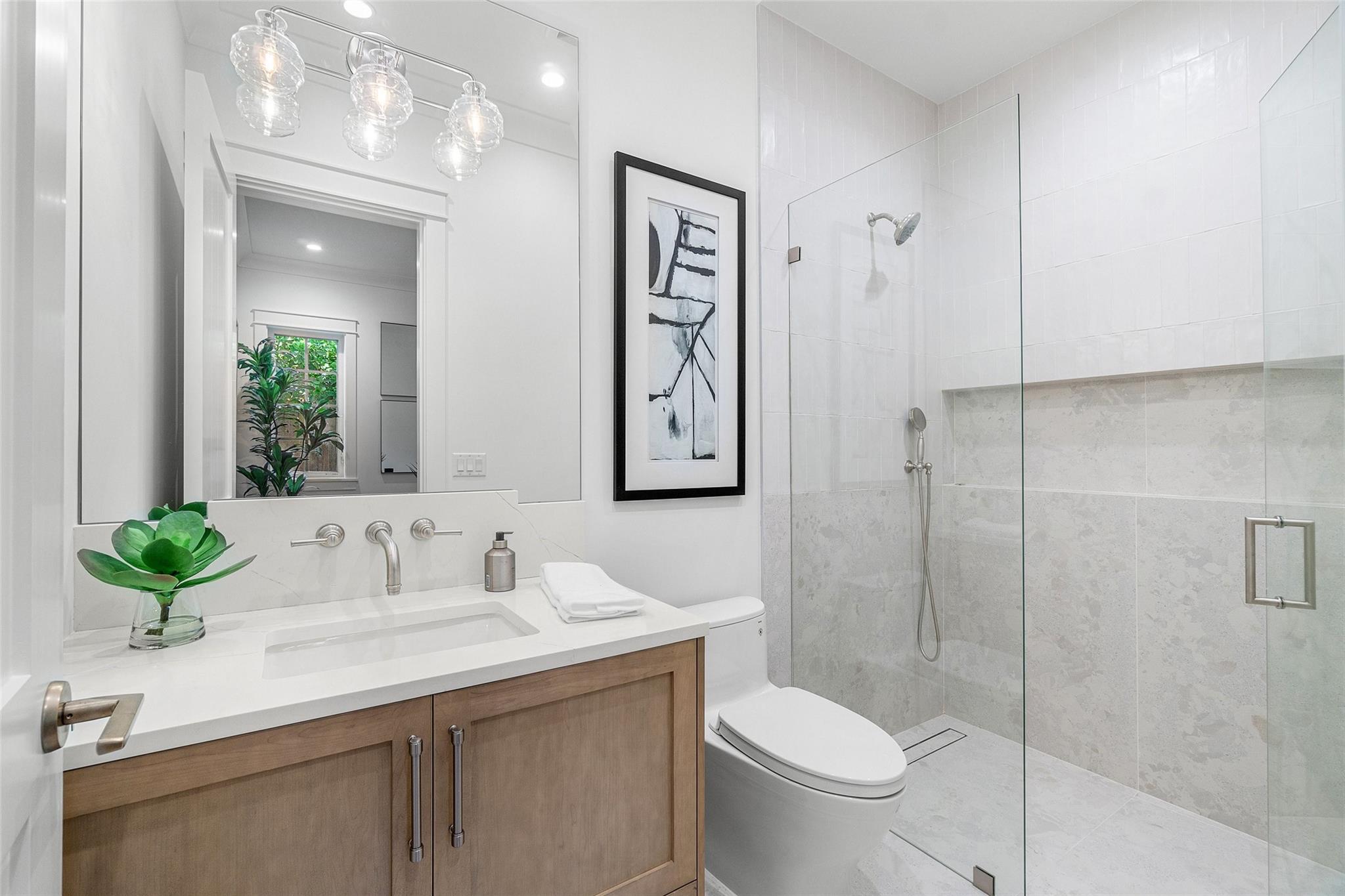 136 SE 1st Ave | Magnolia Place Downtown | Delray Beach