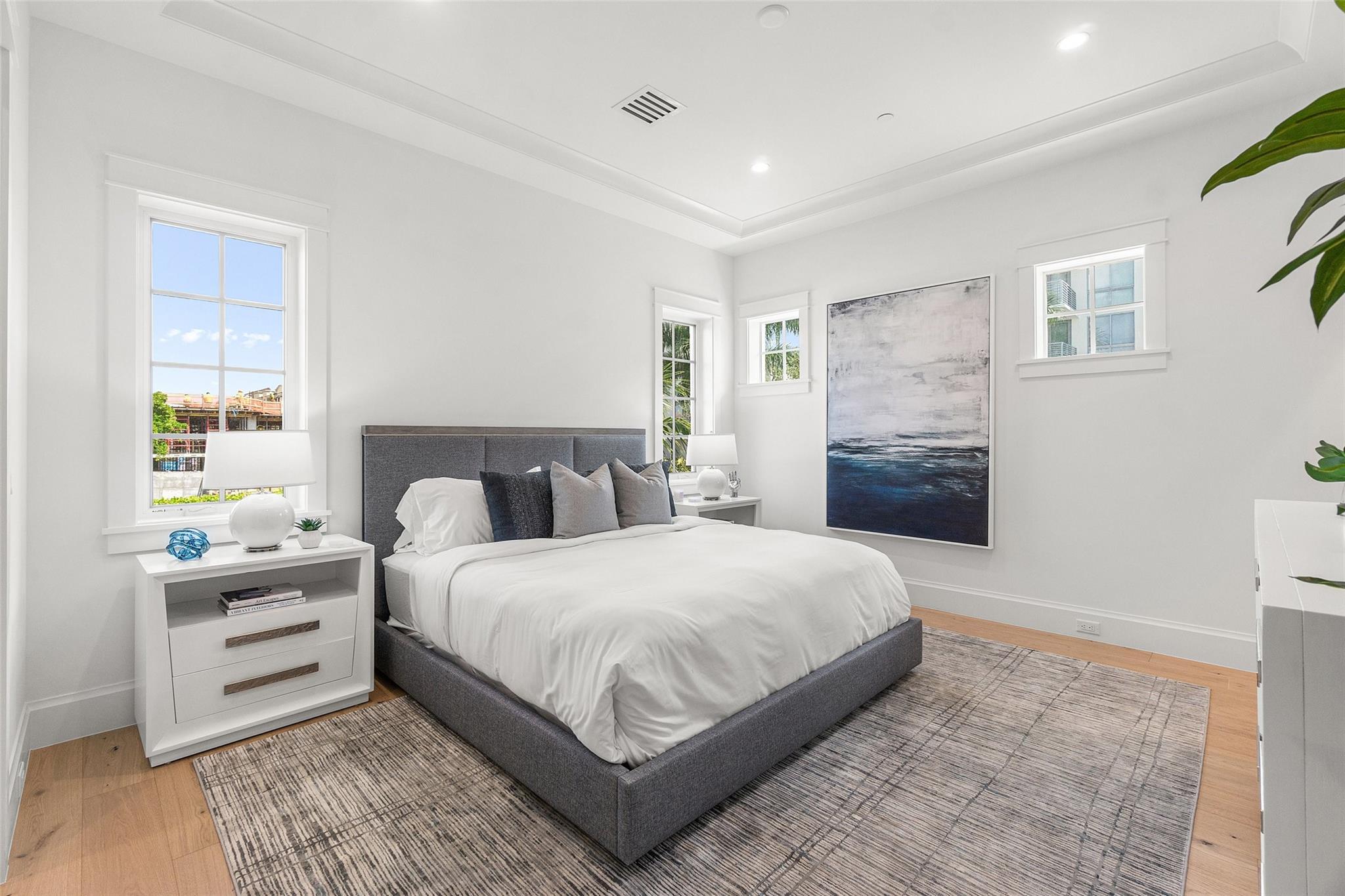 136 SE 1st Ave | Magnolia Place Downtown | Delray Beach