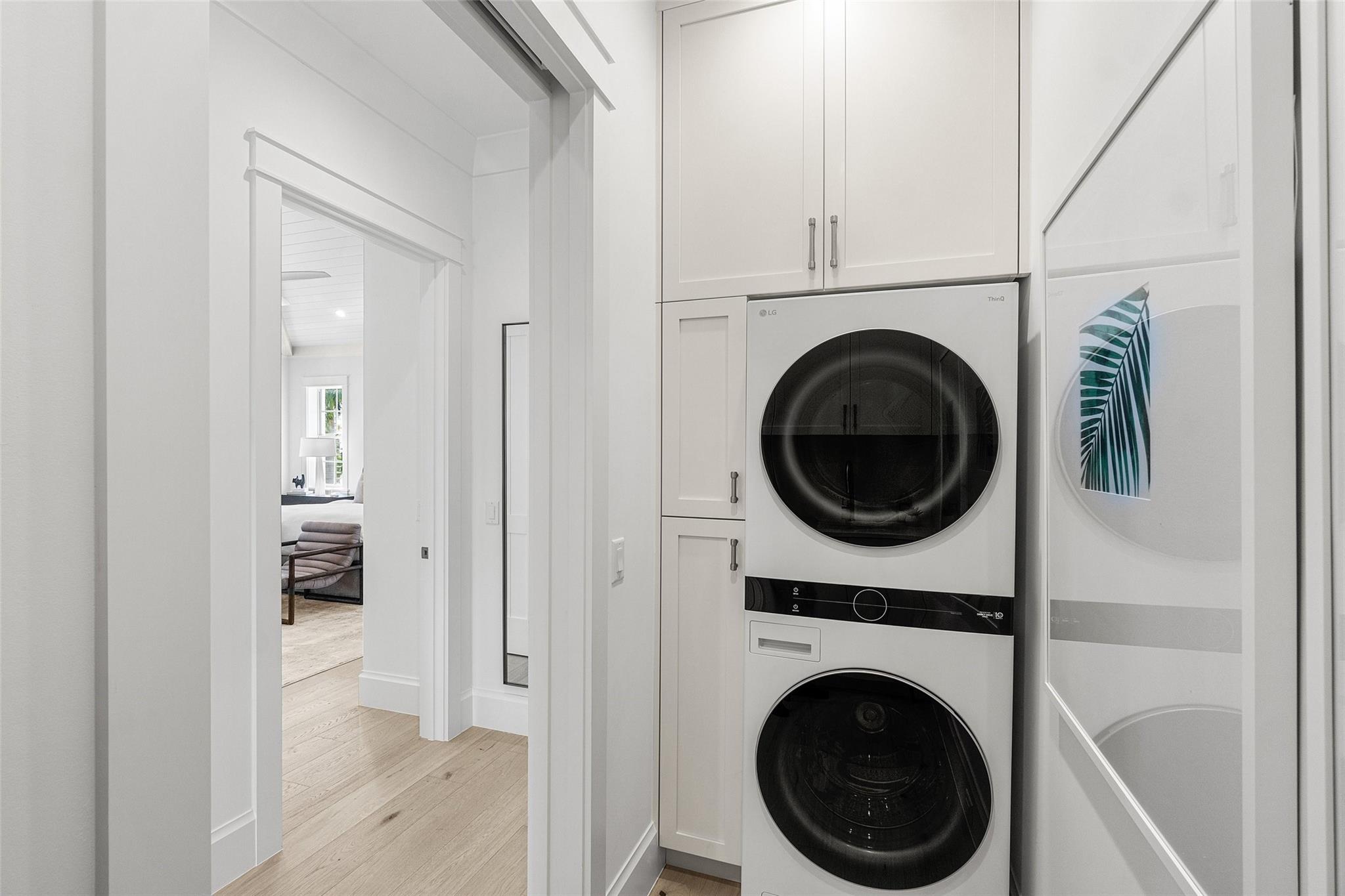 136 SE 1st Ave | Magnolia Place Downtown | Delray Beach