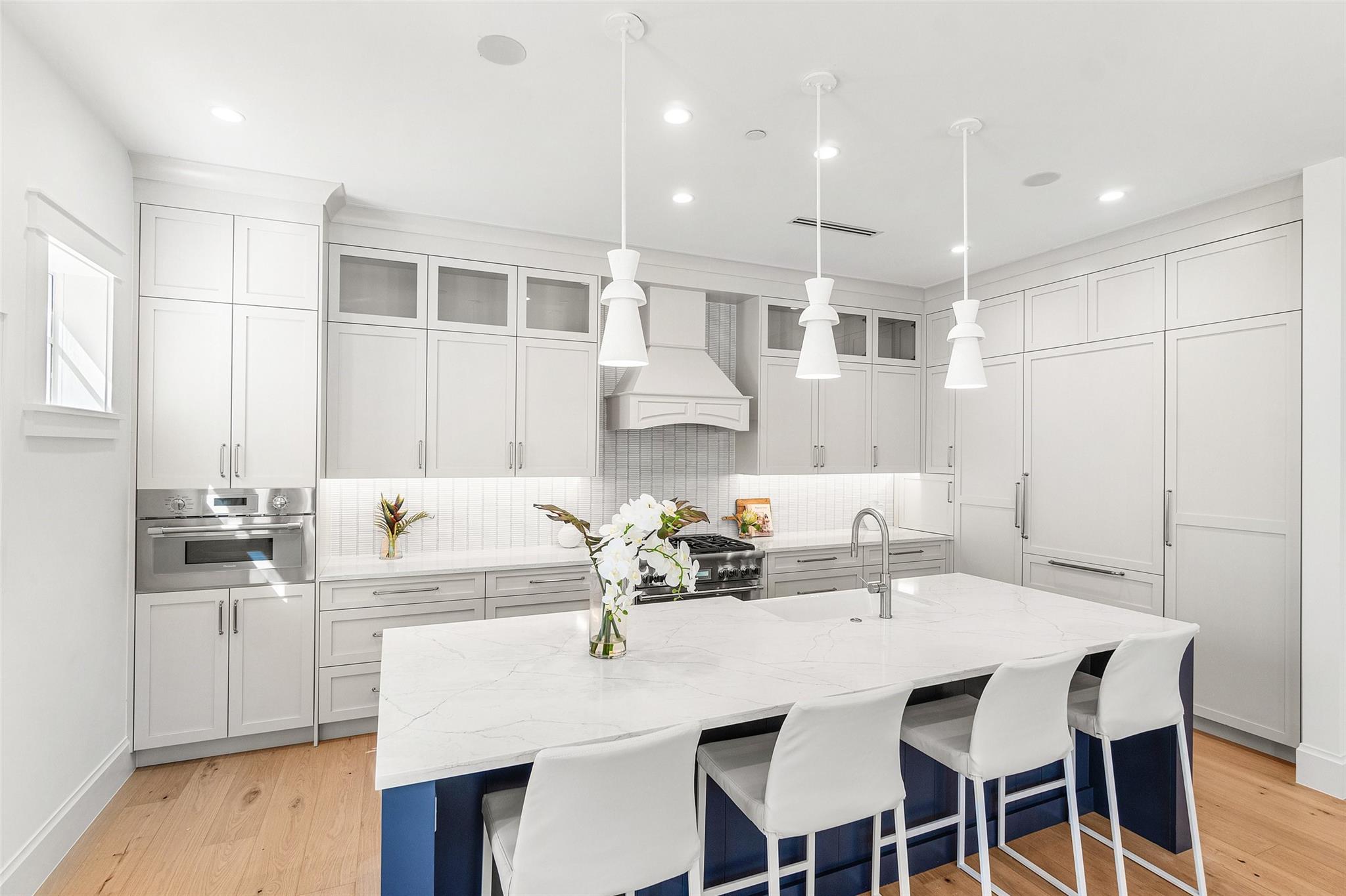 136 SE 1st Ave | Magnolia Place Downtown | Delray Beach